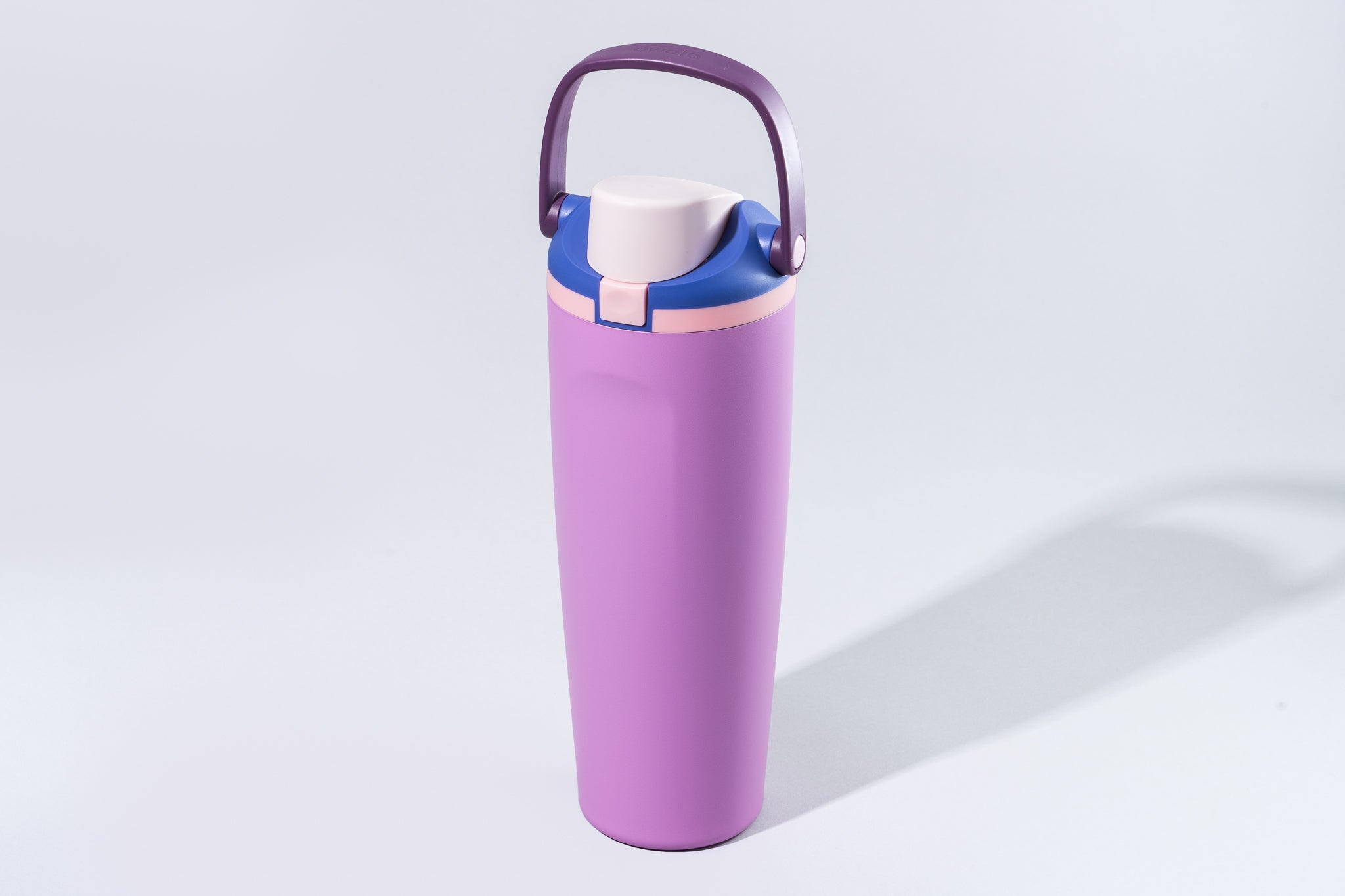 Owala FreeSip Twist Insulated Bottle (24 oz)