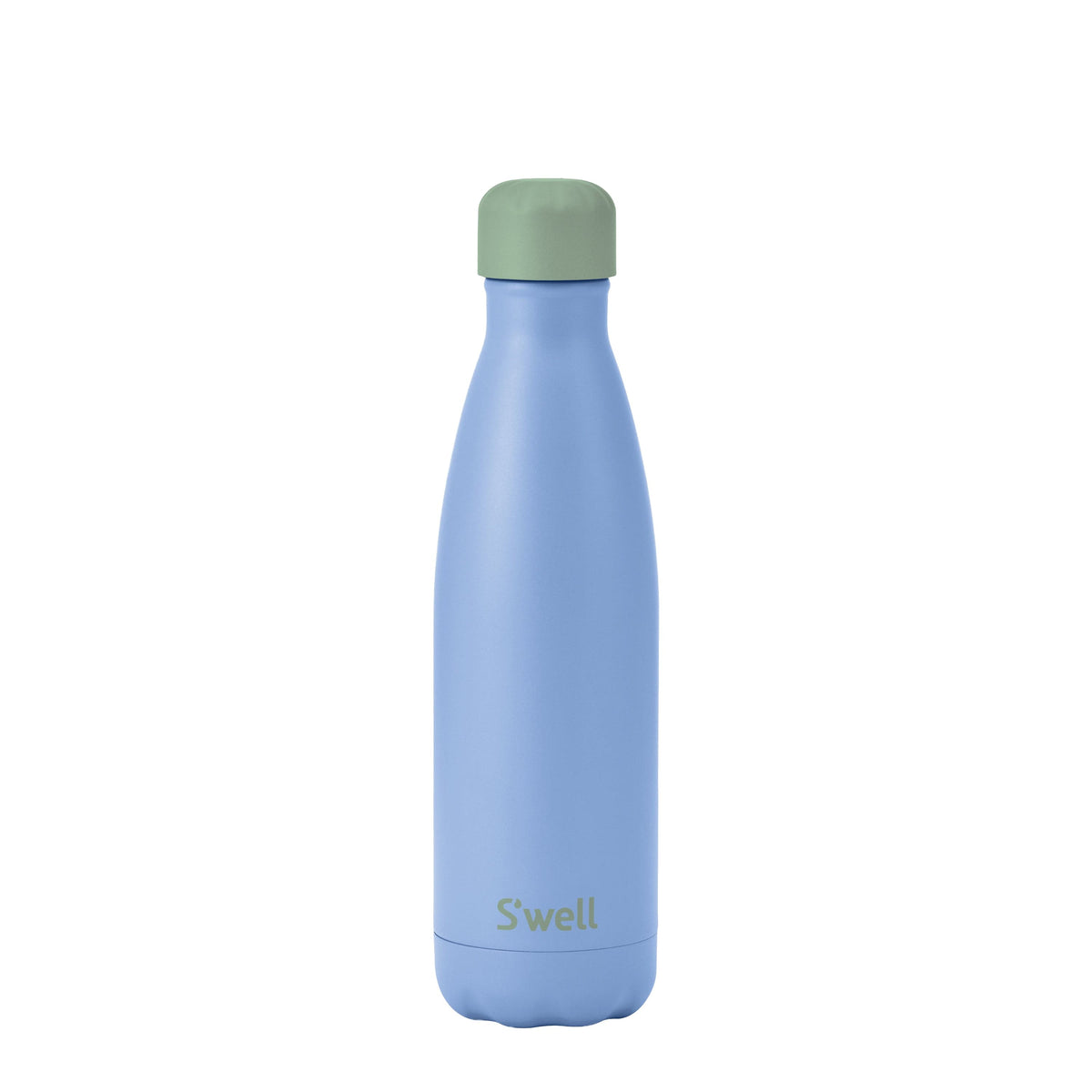 S'well Stainless Steel Roamer (40 oz)
