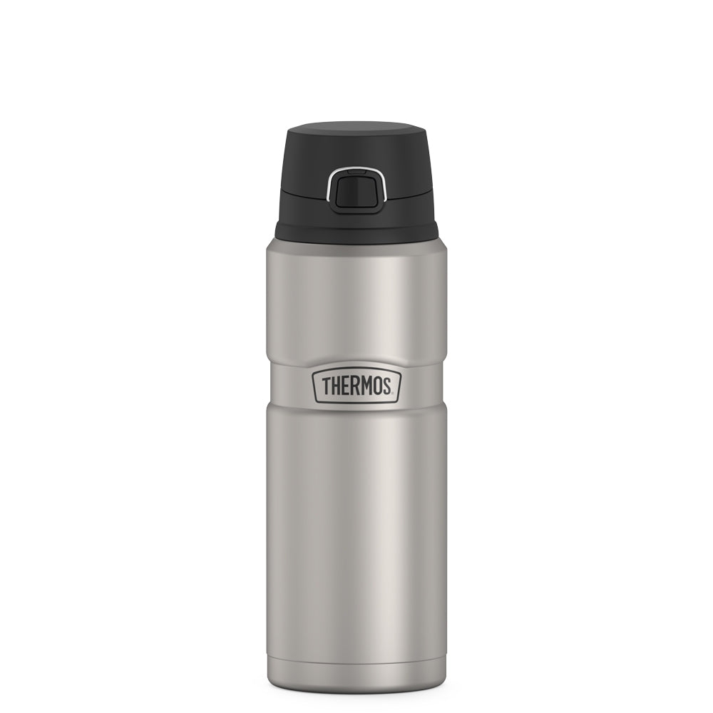 Thermos Stainless King 24 oz