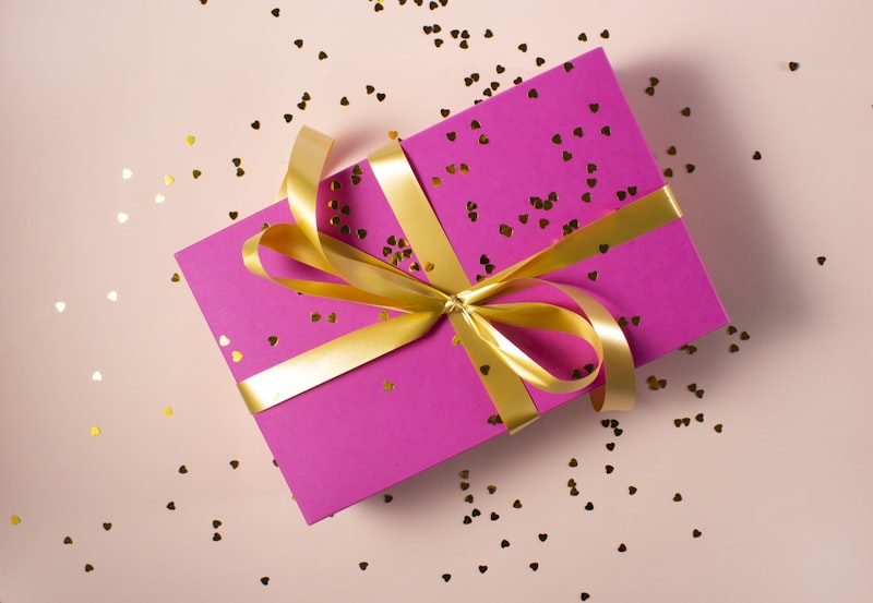 Vault Unlock: 10 Gifts for Dad That He'll Actually Use