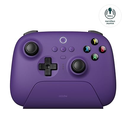 Vault Unlock: The Top 10 Gifts for Gamers