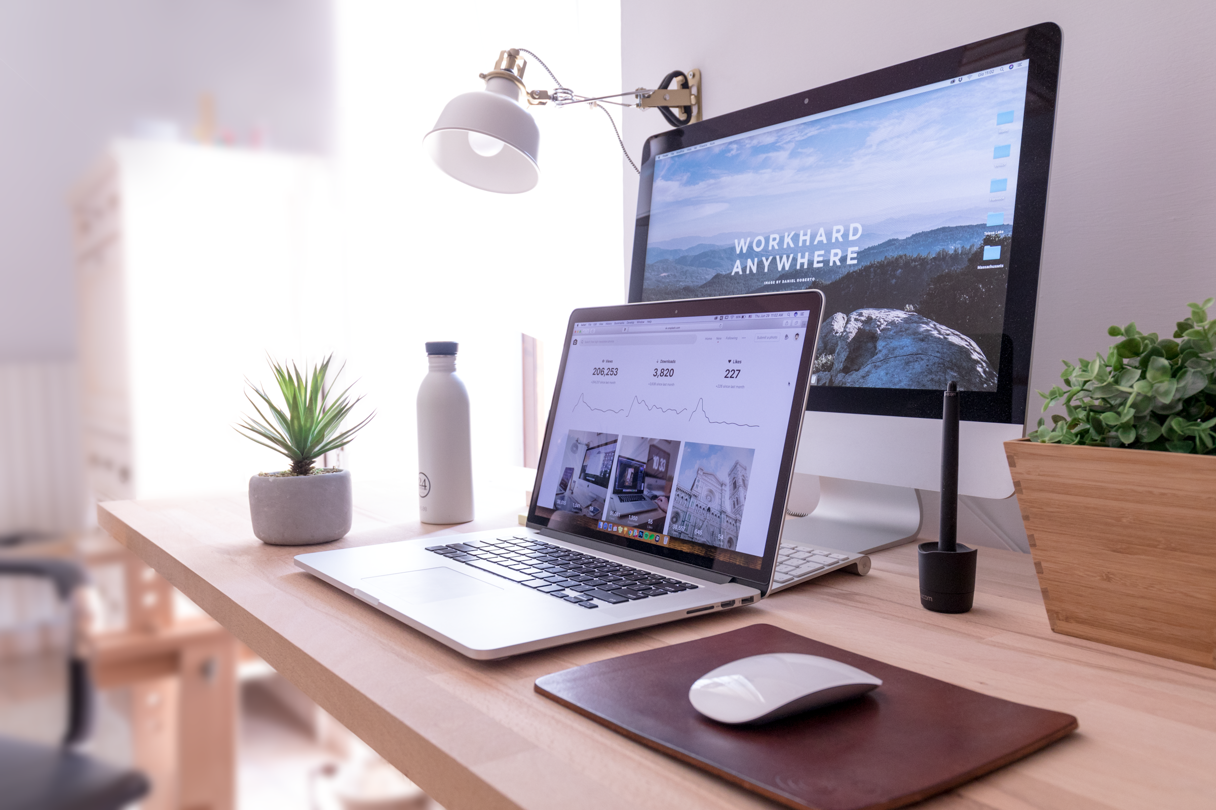 Vault Unlock: 10 Gifts for Remote Workers That Upgrade Their Setup