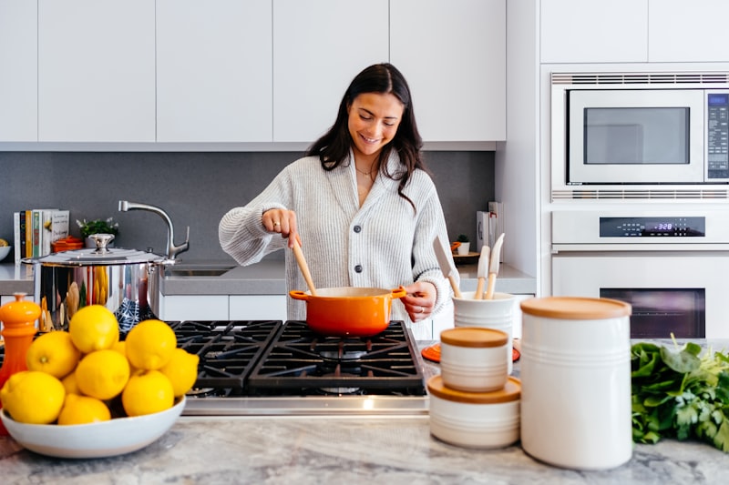 Vault Unlock: 10 Housewarming Gifts That Won't End Up in a Closet